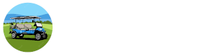 SeulaTech Golf Carts